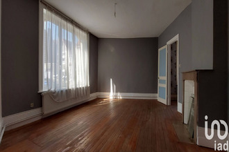  maison boulogne-sur-mer 62200