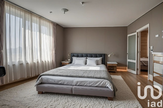  maison boulogne-sur-mer 62200