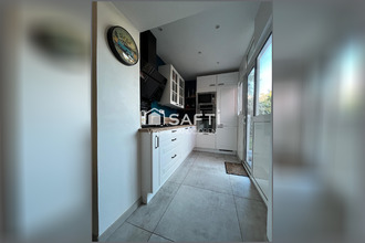  maison boulogne-sur-mer 62200