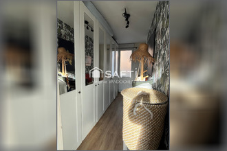  maison boulogne-sur-mer 62200