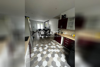  maison boulogne-sur-mer 62200