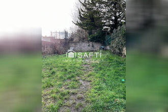  maison boulogne-sur-mer 62200