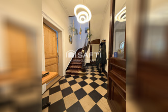  maison boulogne-sur-mer 62200