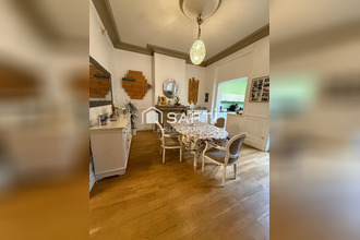  maison boulogne-sur-mer 62200