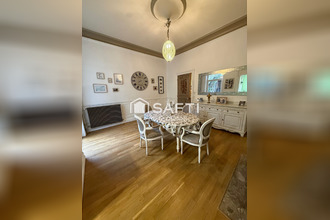  maison boulogne-sur-mer 62200