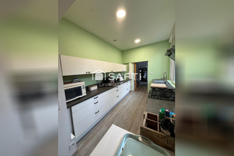  maison boulogne-sur-mer 62200