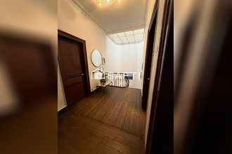  maison boulogne-sur-mer 62200