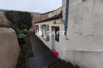  maison boulogne-sur-mer 62200