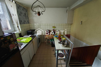  maison boulogne-sur-mer 62200