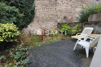  maison boulogne-sur-mer 62200