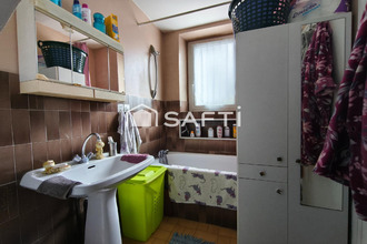  maison boulogne-sur-mer 62200