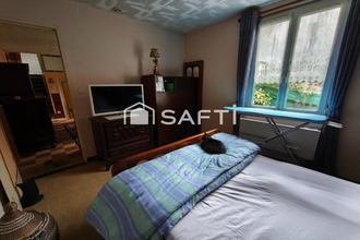  maison boulogne-sur-mer 62200