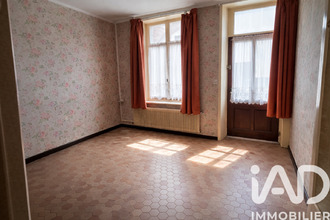  maison boulogne-sur-mer 62200