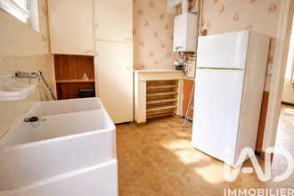  maison boulogne-sur-mer 62200