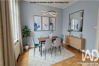  maison boulogne-sur-mer 62200