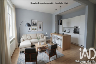  maison boulogne-sur-mer 62200