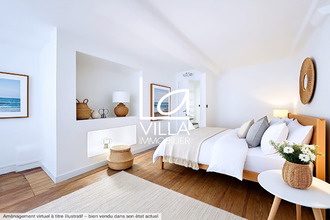  maison boulogne-sur-mer 62200