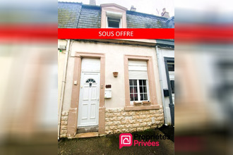  maison boulogne-sur-mer 62200