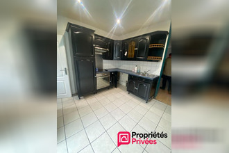  maison boulogne-sur-mer 62200