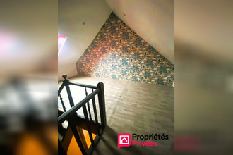  maison boulogne-sur-mer 62200