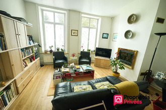  maison boulogne-sur-mer 62200