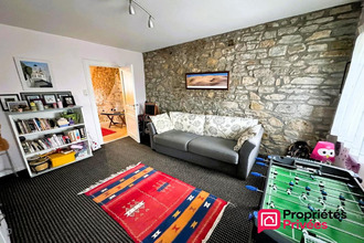  maison boulogne-sur-mer 62200