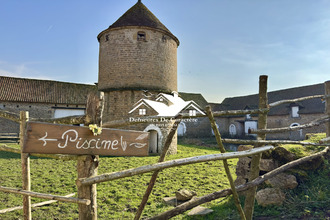  maison boulogne-sur-mer 62200