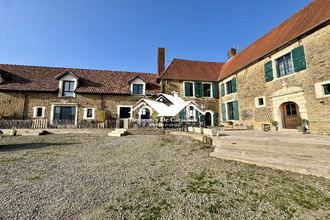  maison boulogne-sur-mer 62200