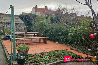  maison boulogne-sur-mer 62200