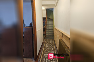  maison boulogne-sur-mer 62200