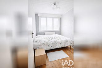  maison boulogne-sur-mer 62200