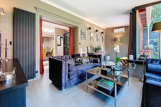  maison boulogne-sur-mer 62200