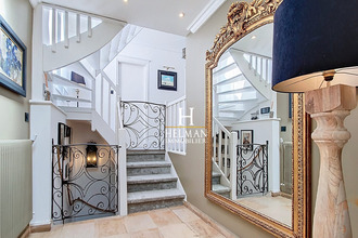  maison boulogne-sur-mer 62200