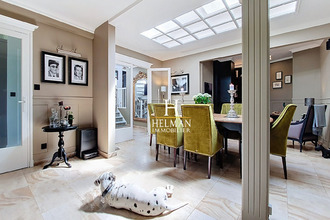  maison boulogne-sur-mer 62200