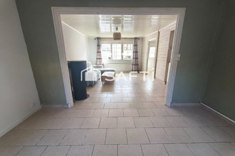  maison boulogne-sur-mer 62200