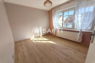  maison boulogne-sur-mer 62200