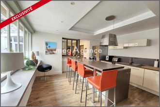  maison boulogne-sur-mer 62200