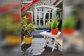  maison boulogne-sur-mer 62200