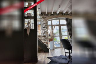  maison boulogne-sur-mer 62200