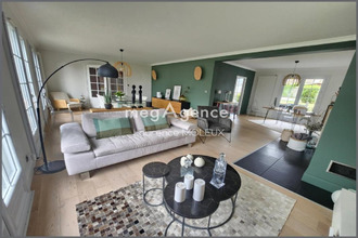  maison boulogne-sur-mer 62200