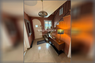  maison boulogne-sur-mer 62200