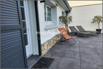  maison boulogne-sur-mer 62200