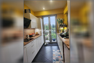  maison boulogne-sur-mer 62200