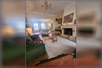  maison boulogne-sur-mer 62200