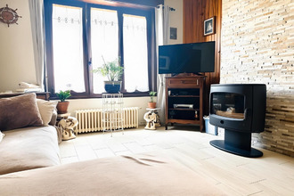  maison boulogne-sur-mer 62200