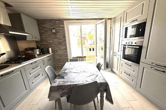  maison boulogne-sur-mer 62200