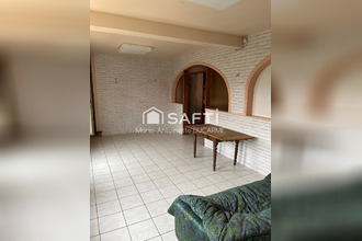  maison boulogne-sur-mer 62200