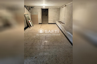  maison boulogne-sur-mer 62200