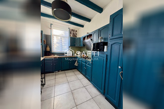  maison boulogne-sur-mer 62200