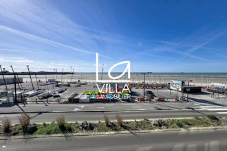  maison boulogne-sur-mer 62200